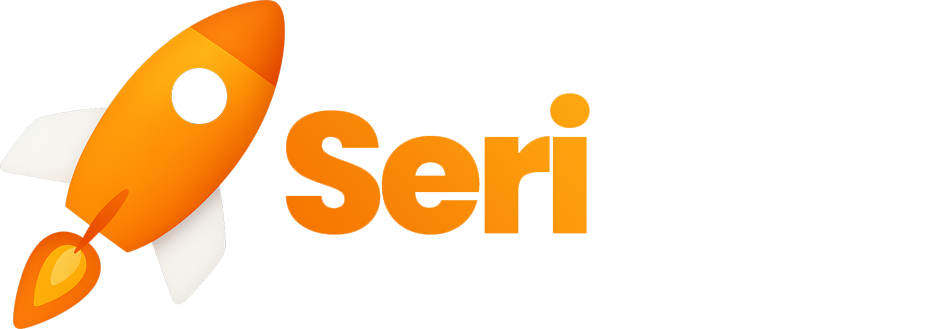 SeriSpin